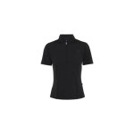 Maillot equitation femme equipage awesome