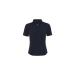 Maillot equitation femme equipage awesome