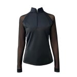 Maillot equitation femme estrelle equestrian grace