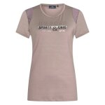 Maillot equitation femme hv polo ariel xs femme marron