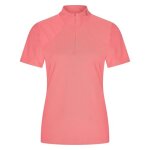 Maillot equitation femme hv polo lalu