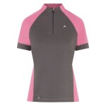 Maillot equitation femme euro - star rena