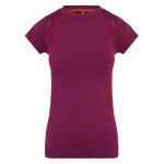 Maillot equitation femme euro - star simmy