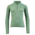 Maillot equitation fille br equitation