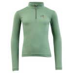Maillot equitation fille br equitation