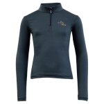 Maillot equitation fille br equitation