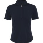 Maillot equitation fille equipage awesome