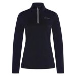 Maillot equitation technique femme hv polo lumi