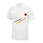 Maillot de foot allemagne enfant