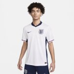 Maillot de foot replica nike dri - fit angleterre (equipe masculine) 2024 / 25 stadium domicile pour ...