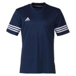 Maillot football entrada 14 homme taille m