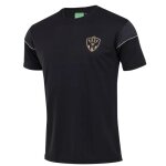 S - maillot homme asse - collection officielle as saint etienne S - maillot homme asse - collection officielle as saint etienne