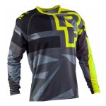 Maillot de pêche a manches longues, vêtements de sport de plein air, protection solaire anti - uv, séchage ... Maillot de pêche a manches longues, vêtements de sport de plein air, protection solaire anti - uv, séchage ...