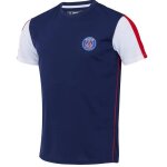 Xl - maillot psg - collection officielle paris saint germain