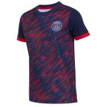 Xl - maillot psg - collection officielle paris saint germain