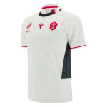 Maillot r�plique ext�rieur de la coupe du monde de rugby