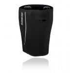 Maintien cuisses rehband qd - 5mm - xs