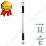 Maison porte barre exercice gymnastique corps chin - up remonter aptitude outil sport force