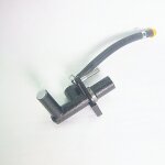 Ma�tre - cylindre d'embrayage pour mazda 323, bj 1998  2005, premium cp 626 gw gf haima 3 haima 7 2010 ...