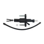 Ma�tre cylindre d'embrayage moteur et tuyau connexion pour opel zafira a05 b vectra b saab 9 - 5 vauxhall ...