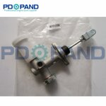 Ma�tre - cylindre d'embrayage mr267829 mr491998, pour mitsubishi strada (k7t, k6t) 2. 5 4d56td 4wd (k74t) ...