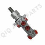 Matre cylindre frein abs moins cher, pour ford transit mk6 2000 - 2006 - 4059371 - 4525694 russie nipseyteko ...