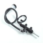 Ma�tre cylindre frein arri�re tnt pour moto archive 125 blackpearl b70 - 2 k1 / 69060 neuf