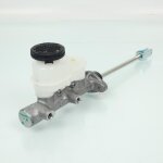 Maître cylindre frein origine pour auto piaggio 200 ape calessino 2013 - 2017 Maître cylindre frein origine pour auto piaggio 200 ape calessino 2013 - 2017