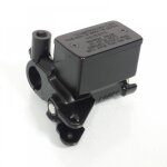 Ma�tre cylindre frein avant origine pour moto suzuki 1400 gsx 59600 - 42f00 neuf