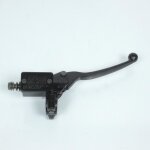 Ma�tre cylindre frein avant p2r pour scooter sym 50 orbit neuf