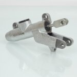 Ma�tre cylindre frein avant rms pour auto piaggio 50 ape 2009 - 2017 249519 neuf