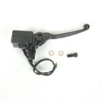 Ma�tre cylindre frein avant origine pour scooter peugeot 50 kisbee 4t euro5 apr�s 2021 802448 neuf