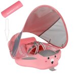 Mambobaby - bouée de natation pour bébé, siège non gonflable, accessoires d'extérieur, piscine a beurre, ... Mambobaby - bouée de natation pour bébé, siège non gonflable, accessoires d'extérieur, piscine a beurre, ...