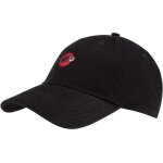 Mammut - baseball cap mammut - casquette taille l / xl, noir