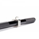 Manche aiguisage pinpoint precision sharpening vice