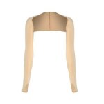 Manchette de chle de golf pour dames, manchon de protection solaire ice injsunscreen, vtements de protection ...