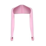 Manchette de chle de golf pour dames, manchon de protection solaire ice injsunscreen, vtements de protection ...