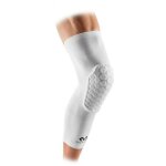 Manchette de jambe elite mcdavid hex - xl