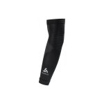 Manchettes odlo aeolus ceramiwarm - taille s / m