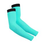 Manchette de protection solaire uv pour homme, couleur noire, jaune et bleue, pour cyclisme, course, ... Manchette de protection solaire uv pour homme, couleur noire, jaune et bleue, pour cyclisme, course, ...