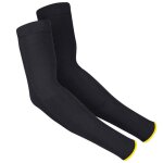 Manchette de protection solaire uv pour homme, couleur noire, jaune et bleue, pour cyclisme, course, ... Manchette de protection solaire uv pour homme, couleur noire, jaune et bleue, pour cyclisme, course, ...