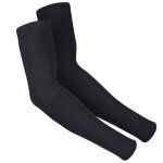 Manchette de protection solaire uv pour homme, couleur noire, jaune et bleue, pour cyclisme, course, ... Manchette de protection solaire uv pour homme, couleur noire, jaune et bleue, pour cyclisme, course, ...