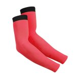 Manchette de protection solaire uv pour homme, couleur noire, jaune et bleue, pour cyclisme, course, ...