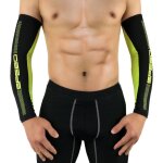 Manchettes de protection contre le soleil pour hommes et femmes, manchettes de sport, pour camping, cyclisme, ... Manchettes de protection contre le soleil pour hommes et femmes, manchettes de sport, pour camping, cyclisme, ...