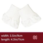Manchette de veste en duvet en coton côtelé elastique, manteau coupe - vent anti - sale, manchette de ... Manchette de veste en duvet en coton côtelé elastique, manteau coupe - vent anti - sale, manchette de ...