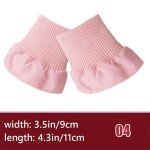 Manchette de veste en duvet en coton côtelé elastique, manteau coupe - vent anti - sale, manchette de ... Manchette de veste en duvet en coton côtelé elastique, manteau coupe - vent anti - sale, manchette de ...