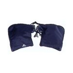 Manchons bagster yamaha majesty 250