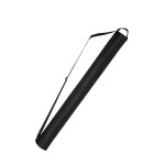 Manchon pour bi�re de golf, accessoires de golf, grande capacit�, tissu oxford, isol�