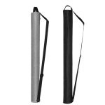 Manchon de bire, refroidisseur isol a 7 canettes pour sac de golf, garde les boissons en conserve glaces ...