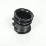 Manchon de boite a air pour moto yamaha 240 virago 1989 2uj - 14469 - 00 neuf